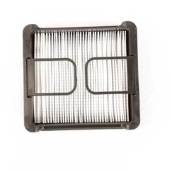 Bobcat | Inner Air Filter 7221934