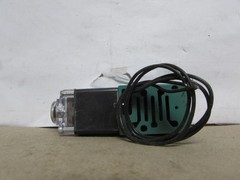 NUMATICS 11SAD400O000030 Solenoid Air Control Valve: Four-Way / Two-Position NEW