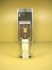 Mean Well EDR-120-24 Power Supply DIN RAIL