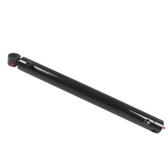7117667 Lift Cylinder For Bobcat 773 S175 S185 T190 S205 Skid Steer Loader
