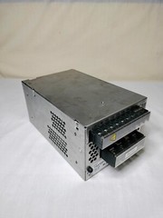 Cosel PAA300F-24 Power Supply 24V 14A Made in Japan