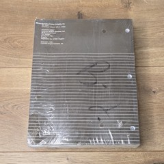 Cummins ISM Diesel Engine Fuel System Troubleshooting Repair Manual Vol I & II