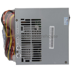 FSP FSP300-60ATV (PF) 300W Industrial Computer Standard Power Supply – US Stock