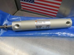SMC CDG1BN20-75Z Cylinder