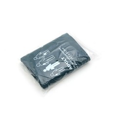 Arm Blood Pressure Cuff Patient Monitor Cuff Adult Single Tube CM1203 25-35cm