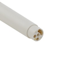 Woodpecker HW-3H Piezo Ultrasonic Scaler Handpiece EMS Piezon LED HP-5L HW-5L