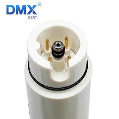 Dental Ultrasonic Scaler Handpiece LED/NO-LED Fit for Woodpecker/EMS/SATELEC
