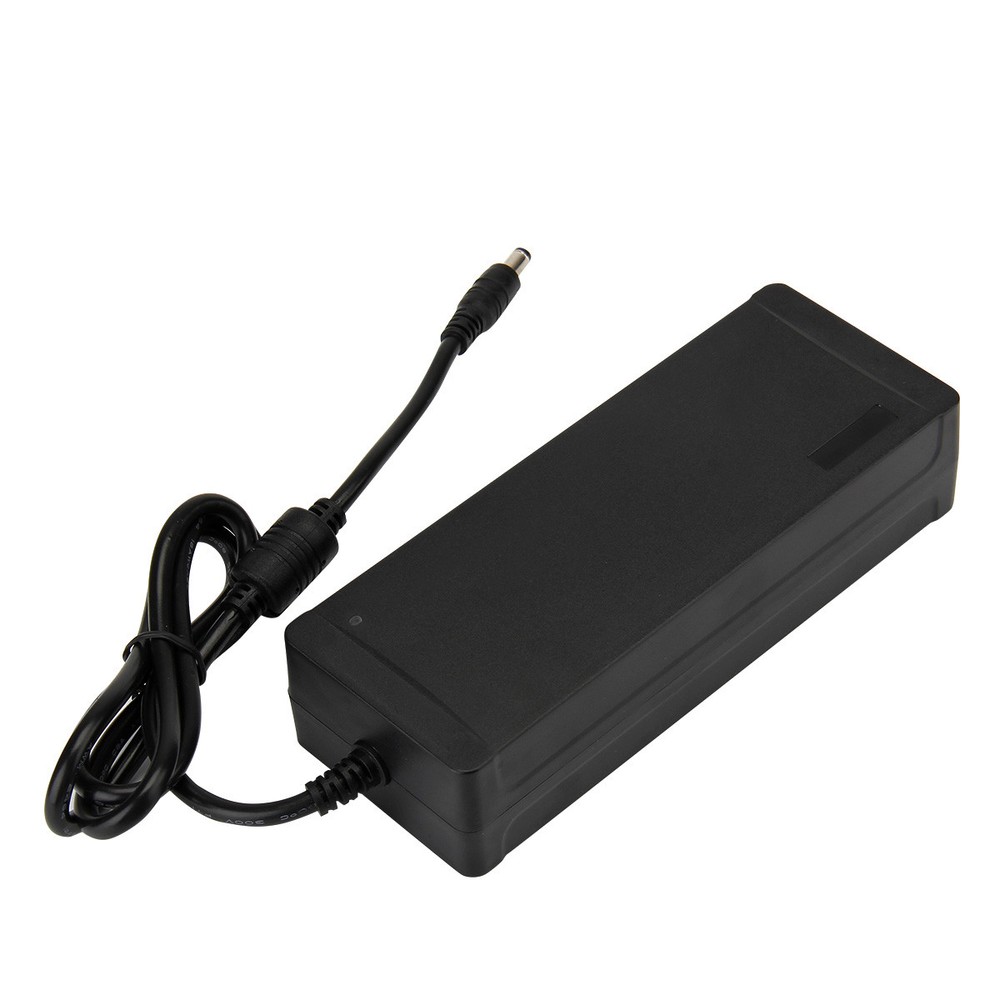 SUPERNIGHT AC 100V-240V to DC 24V 3A 72W Switching Power Supply Adapter NEW