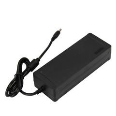 SUPERNIGHT AC 100V-240V to DC 24V 3A 72W Switching Power Supply Adapter NEW