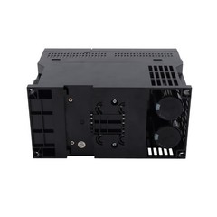 1 To 3 Phase 7.5KW 10HP 220V Variable Frequency Drive Inverter CNC VFD VSD