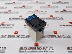 HANYOUNG ELECTRONIC HY-T57A Super Timer with Base AC110V/220V 50/60HZ