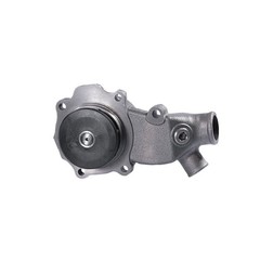 Water Pump Compatible With MASSEY FERGUSON 398 3638998M91 3637468M91 U5MW0108