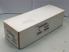 Siemens / Duct Smoke Detector / FDBZ492-HR / S54319-B23-A1