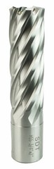 Steel Dragon Tools® 3/4″ x 2″ HSS Annular Cutter with 3/4″ Weldon Shank