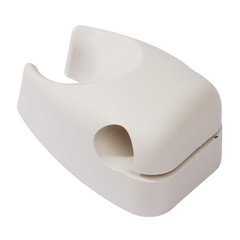 Asepsis Auto Handpiece Holder