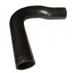 313151 Radiator Coolant Curved Hose Radiator Hose Upper/Lower Fits Several Model