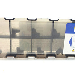 Iscar TAG N3J IC908 Grooving Turning & Parting Carbide Inserts (Box of 10)