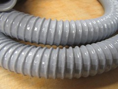 BSN MEDICAL 7335415 DELTA CAST SAW VACUUM HOSE ***NNB***