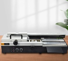Automatic Bidding Documents, Theses, Books, Electric Hot Melt Adhesive