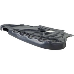 Front Engine Splash Shield Ford Lincoln MKC 15-19 Premiere Reserve Select