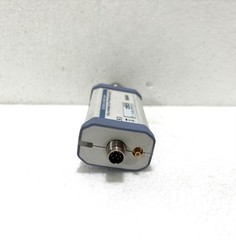 Rohde&Schwarz NRP8S 3-Path Diode Sensor 10MHz-8GHz, 100pW-200mW, -70 dBm-+23dBm
