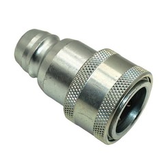 Female Pioneer 4060-4MB w/ Ball Tip to Old Style Fits JD S25-4-1 Farmer Bob’s