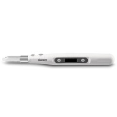 Dental Painless Oral Electronic Anesthesia Delivery Device Pen