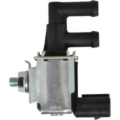 Vapor Canister Purge Solenoid Valve 16102AA490 Fit for Subaru Forester 2005-2010