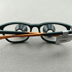 48g Ultra-Light Dental Surgical Loupes 2.0X 3.0X Ergonomic TTL Magnifier Glasses