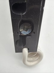 Square D QOB120CAFI 20A 1-Pole AFCI Bolt-On Breaker for QO Panel New