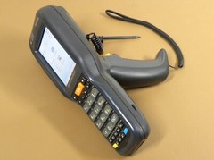 Datalogic Falcon X4 945550025 Mobile Computer Scanner
