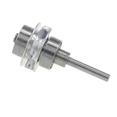 BEING Dental Handpiece Cartridge Turbine Rotor 302PQ 303PQ 302PBQ-Ti 303PBQ45