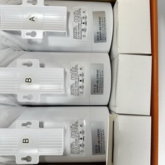 burbifro Starlink Internet Indoor/Outdoor Transmission for Starlink 3PACK