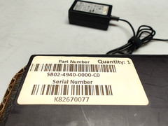 UDOO X86 ULTRA Single Board Computer Intel N3710 8GB 32GB eMMC SB02-4940-0000-C0