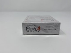 Path Supply Ground Corner Slides +Charged+ Green, 10300GR 40x Boxes Available