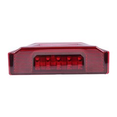 Rear Tail Light Lamp Left Right For 2013-2020 Polaris Ranger 900xp 2017 -1000xp