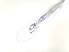 Barnhart Curette No. 5/6 Double End Everedge Handle SBH5/69E2 HU FRIEDY