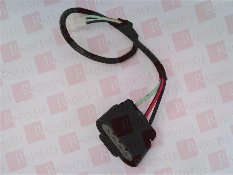 DELPHI PA6GB20GF10 / PA6GB20GF10 (USED)
