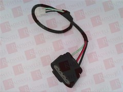 DELPHI PA6GB20GF10 / PA6GB20GF10 (USED)