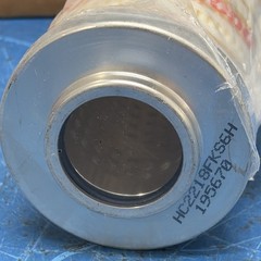 Pall HC2218FKS6H /195670 Hydraulic Filter Fast 🇺🇸 Shipping + Warranty