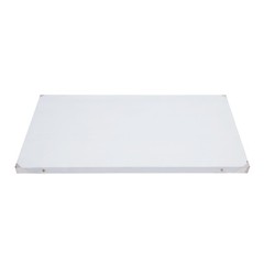 1000lbs Animal Scale Stainless Platform Scales for Hogs Goat Sheep Alpacas Pig