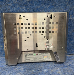 Advantech FPM-3120G-RA Touch Panel