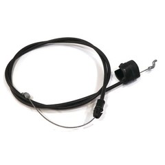 Engine Control Cable for 2001 – 2012 Husqvarna 5521 CM Walk-Behind Lawn Mower