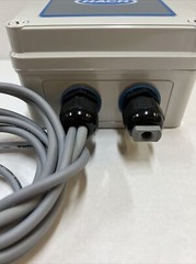 HACH AGsc Amperometric Gateway Chlorine 9180500 In Hand Free Ship***
