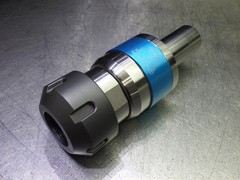 Bilz Synchro ER32 M8-M20 (6-20) Tapping Adapter 1″ Shank SCK 2-87.5 (LOC307)