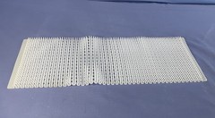 ASP Modultainer Silicone Sterilization Mat 23×8