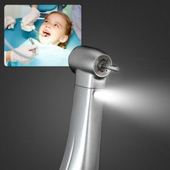 M95L 1:5 FiberOptic Handpiece Yabangbang