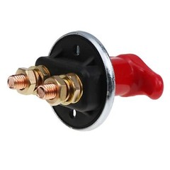 Battery Cut off Switch 62115760 60115723 for Zetor 3320 4320 5211 6245 6211 6340