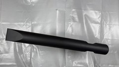 RAMMER G110 Chisel Bit 111