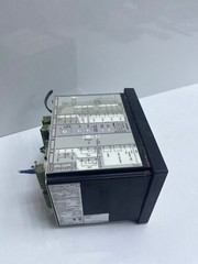 ALLEN BRADLEY 825-P ser A
